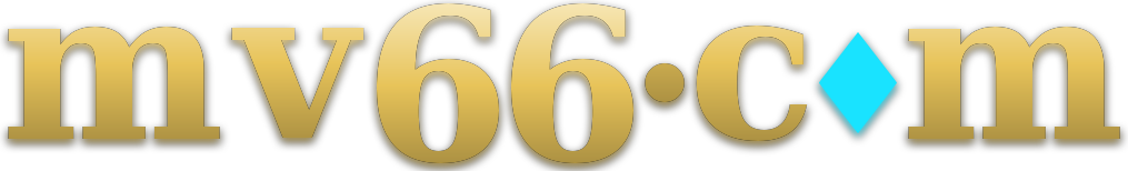 mv66.com logo