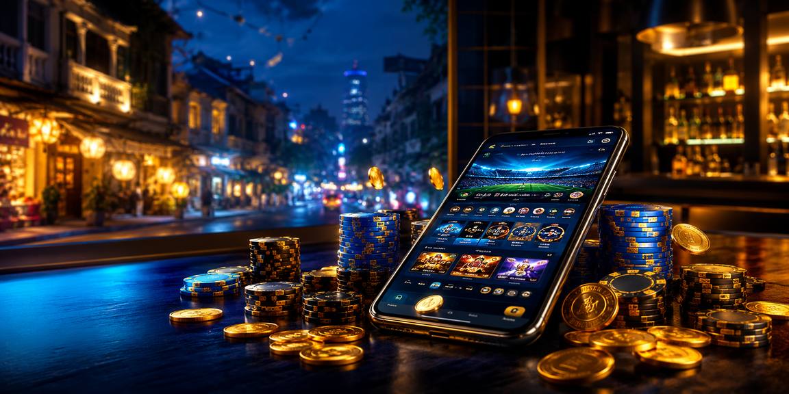 mv66.com Mở sảnh casino mv66.com — bàn thật, ván nhanh