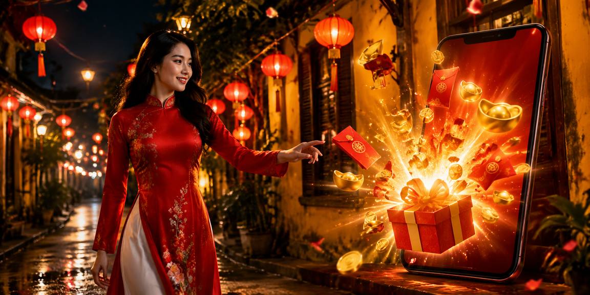mv66.com Khám phá bàn chơi và slot trong casino mv66.com