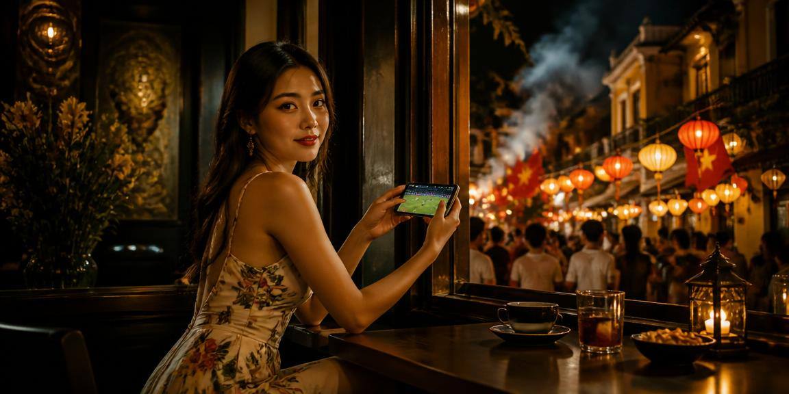 mv66.com mobile gaming