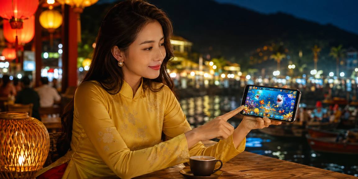 mv66.com Khám phá kèo thể thao được chú ý nhất trên mv66.com
