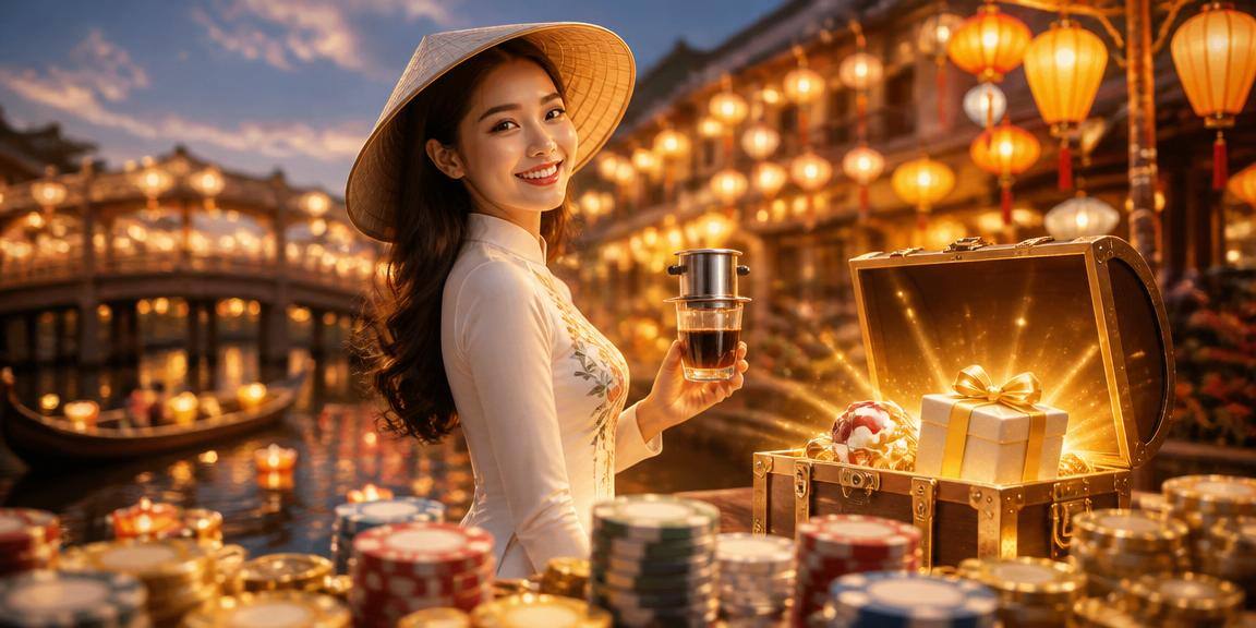 mv66.com Mở bảng kèo nổi bật — từ sân cỏ đến sàn esports