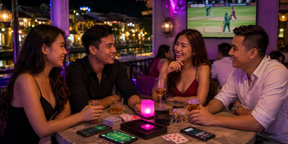mv66.com mobile gaming