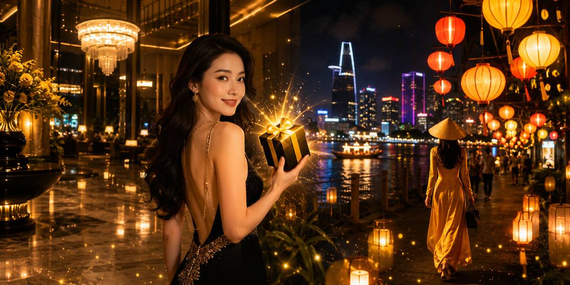 mv66.com Khám phá từng câu hỏi theo chủ đề