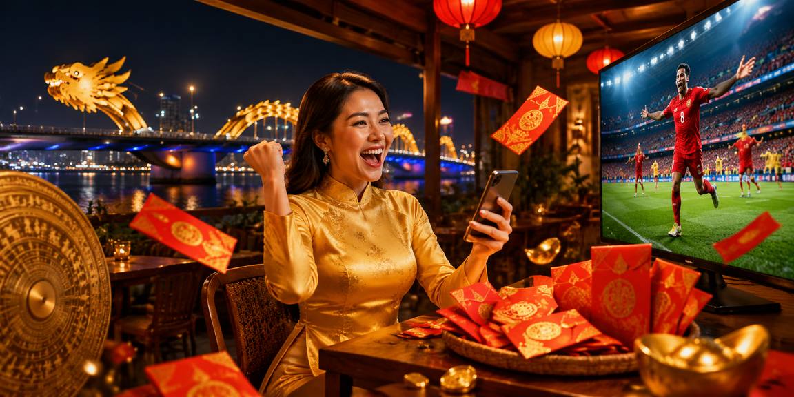 mv66.com mv66.com - Quyền riêng tư Casino trực tiếp Slot